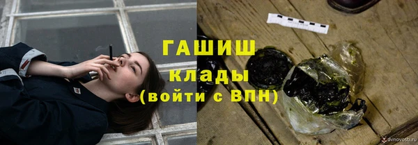 a pvp Алексеевка
