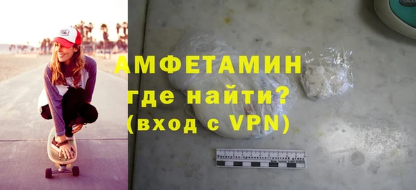 a pvp Алексеевка