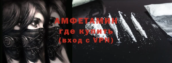 a pvp Алексеевка