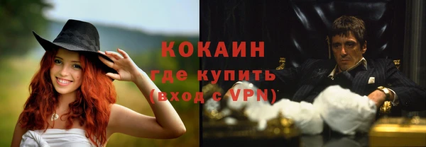 a pvp Алексеевка