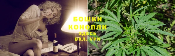 a pvp Алексеевка